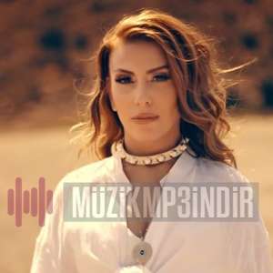 Bahar Şahin Sertdemir - Affet (2023) Albüm