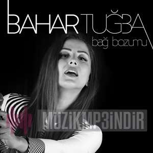 Bahar Tuğba