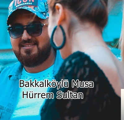 Bakkalkoylu Musa