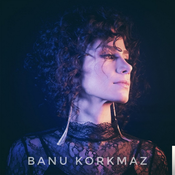 Banu Korkmaz