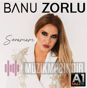 Banu Zorlu