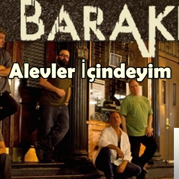 Barakka