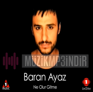 Baran Ayaz