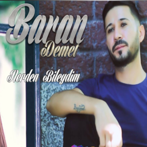 Baran Demet