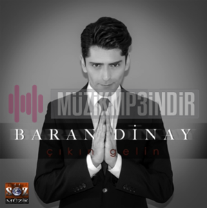 Baran Dinay