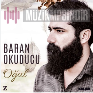 Baran Okuducu