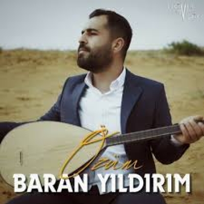 Baran Yildirim