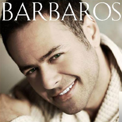 Barbaros