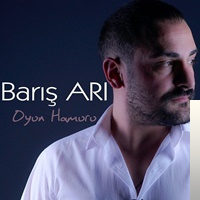 Barış Arı