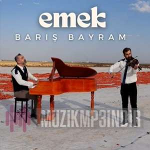 Barish Bayram