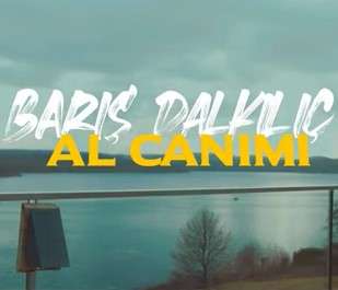 Barish Dalkilic