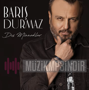 Barish Durmaz