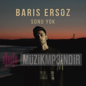 Barış Ersöz