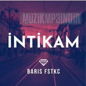 Barış Fstkc