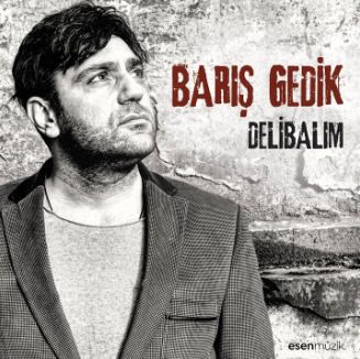 Barış Gedik