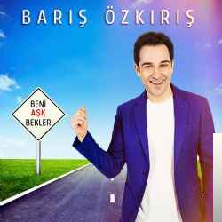 Barish ozkirish