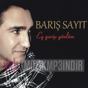 Barış Sayit