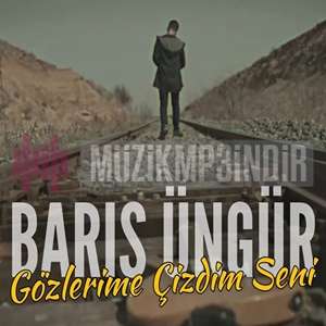 Barış Üngür