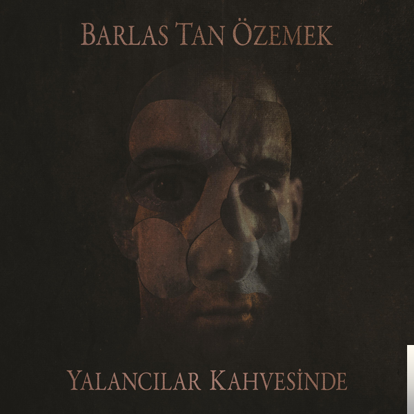 Barlas Tan Ozemek