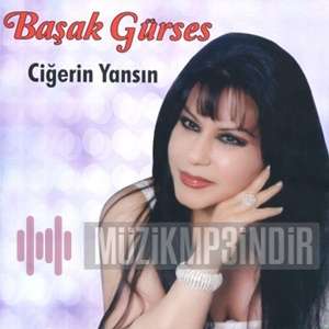 Başak Gürses