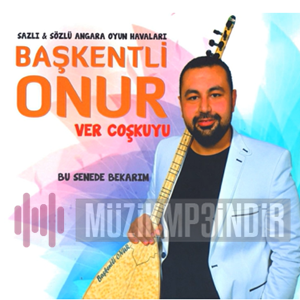 Bashkentli Onur