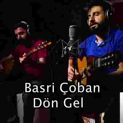 Basri Çoban -  album cover