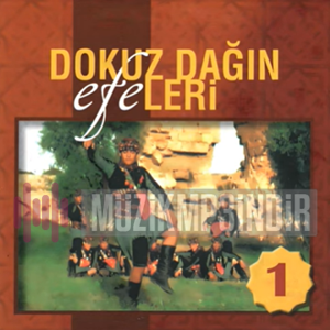 Basri Eğriboyun -  album cover