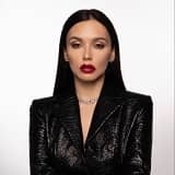 Basta feat. Olga Seryabkina
