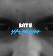 Batu - Konvoi (2023) Albüm