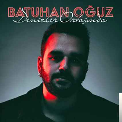 Batuhan Oğuz