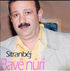 Bave Nuri