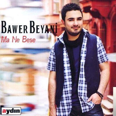 Bawer Beyani