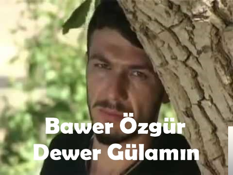 Bawer Ozgur