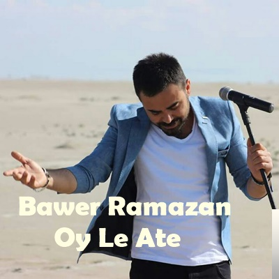 Bawer Ramazan