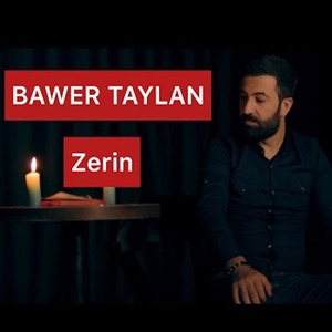 Bawer Taylan