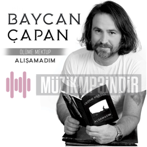 Baycan Çapan