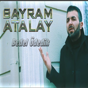 Bayram Atalay