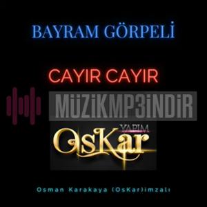 Bayram Gorpeli