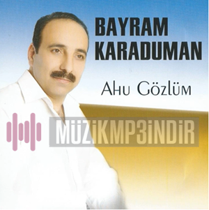 Bayram Karaduman