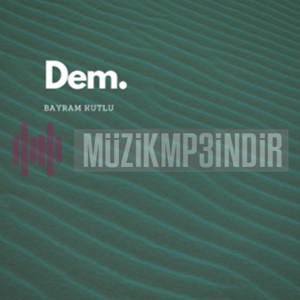 Bayram Kutlu