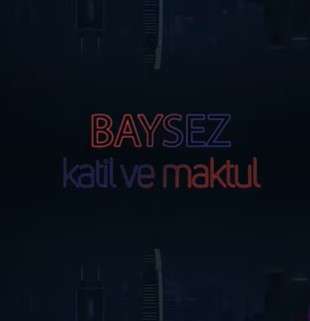 Baysez