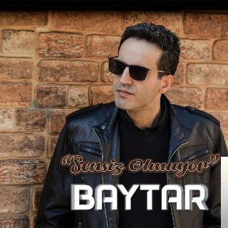 Baytar