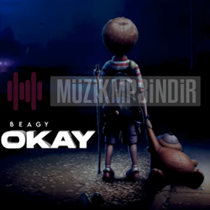 Beagy - Okay (2023) Albüm