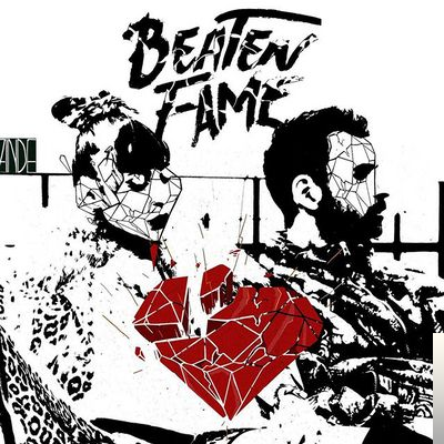 Beaten Fame