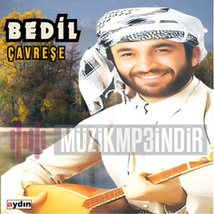 Bedil