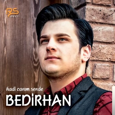 Bedirhan