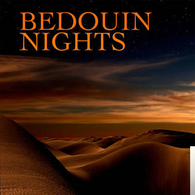 Bedouin