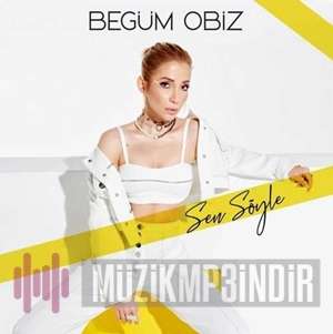 Begüm Obiz