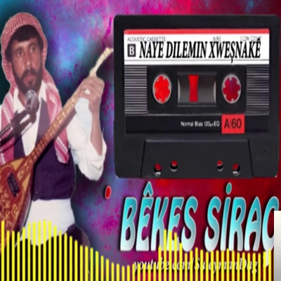 Bekes Siraç