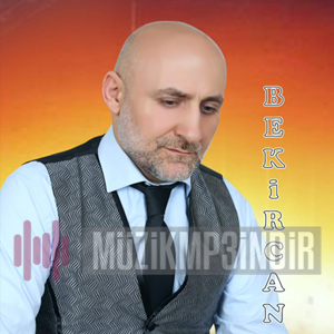 Bekir Canses